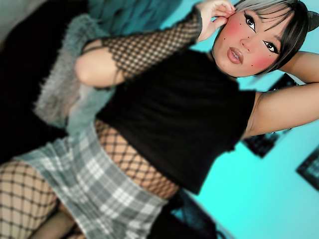Sexyzoets