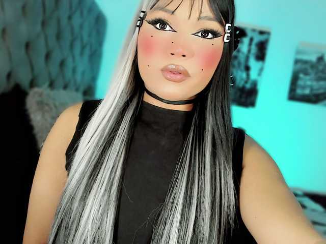 Sexyzoets