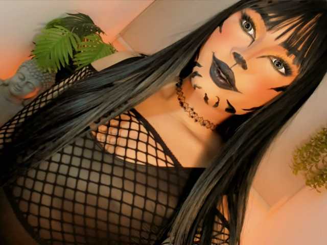 Sexyzoets