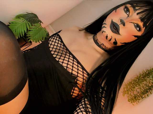 Sexyzoets