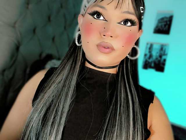 Sexyzoets