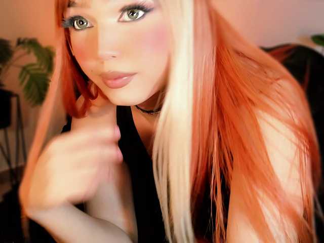 Sexy_Zoe