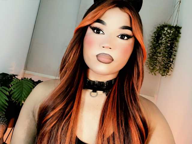 Sexyzoets