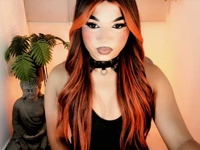 Sexyzoets