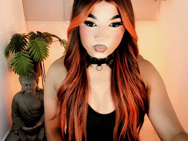 Sexyzoets