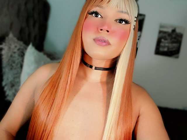 Sexyzoets