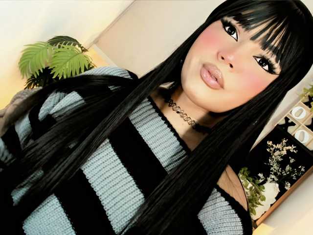 Sexyzoets live cam preview