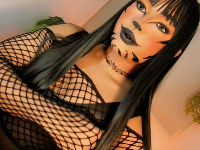 Sexyzoets
