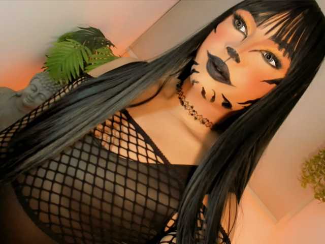 Sexyzoets