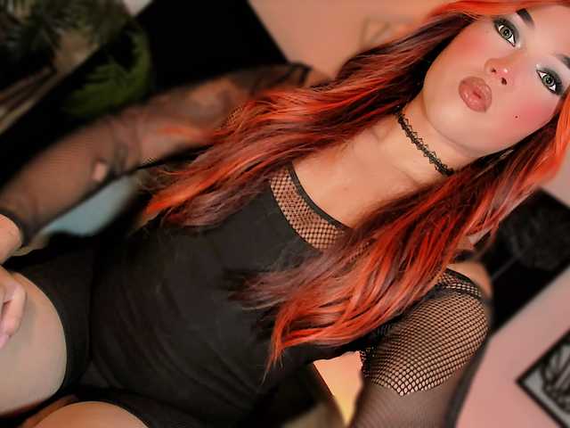Sexyzoets
