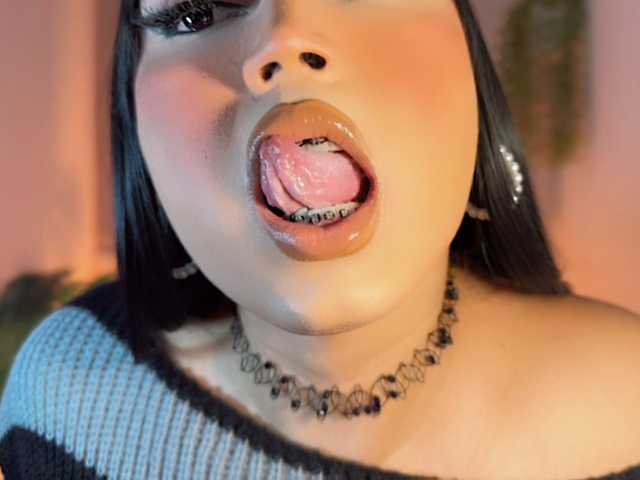 Sexyzoets