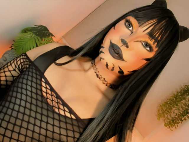 Sexyzoets