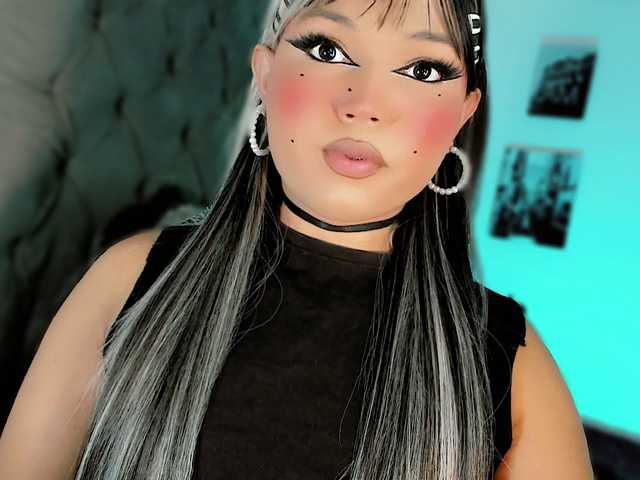 Sexyzoets