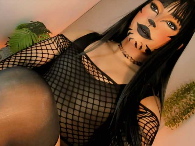 Sexyzoets