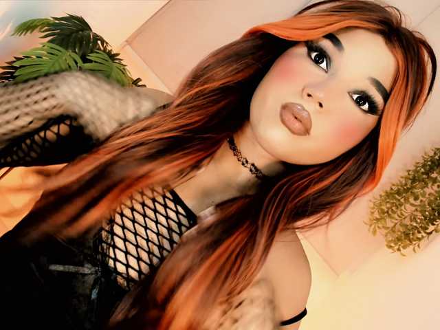 Sexyzoets