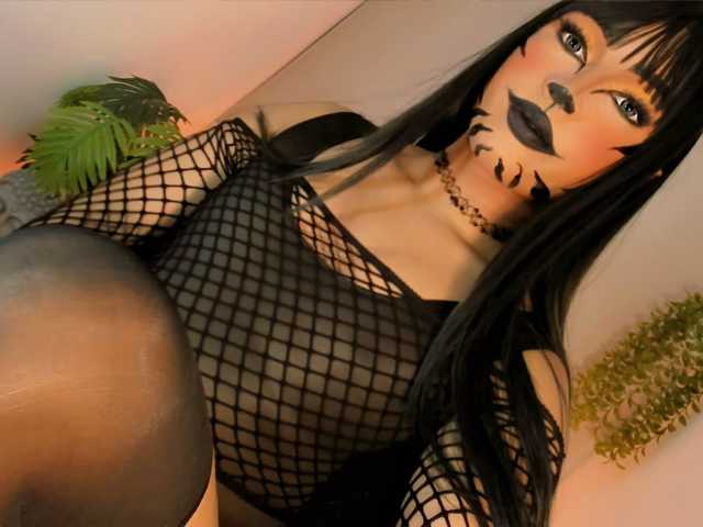 Sexyzoets