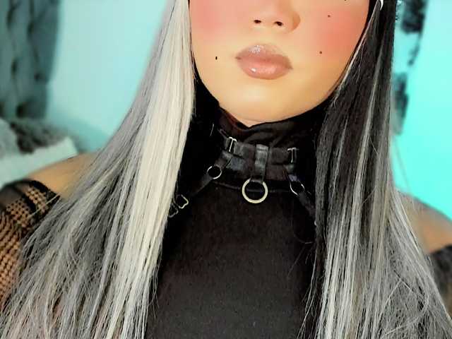 Sexyzoets