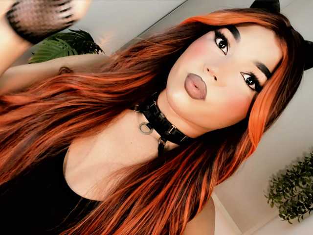 Sexyzoets