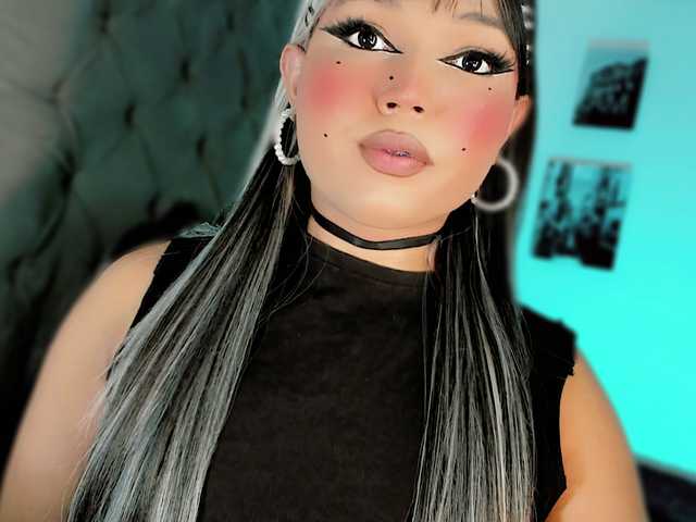 Sexyzoets