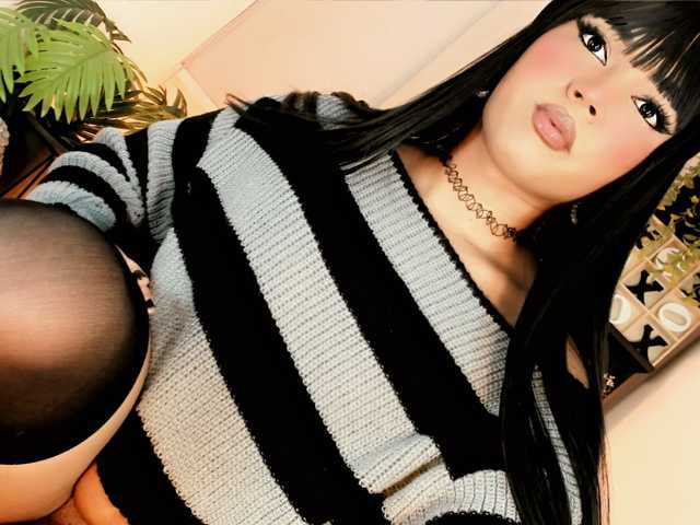 Sexyzoets