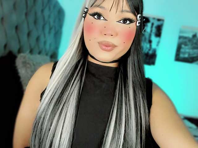 Sexyzoets