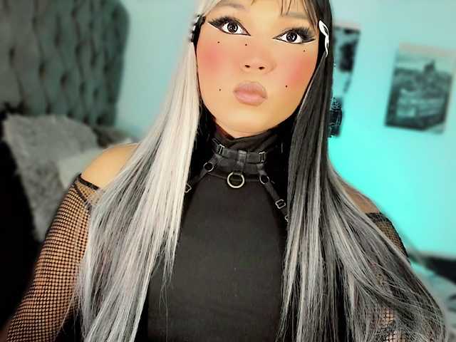 Sexyzoets