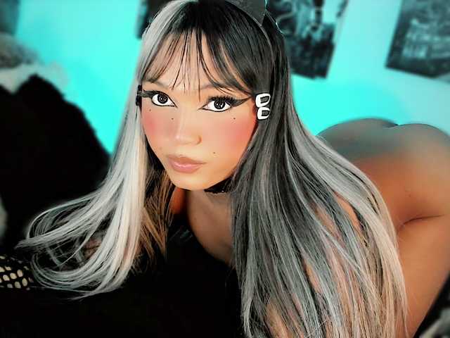 Sexyzoets