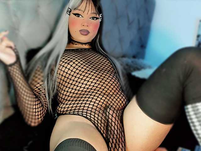 Sexyzoets
