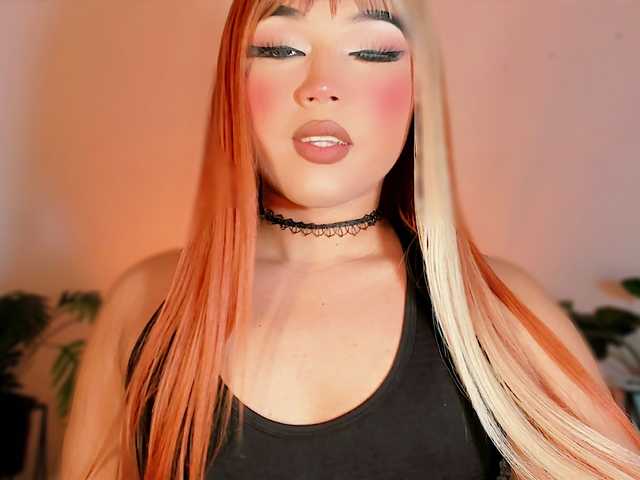 Sexy_Zoe