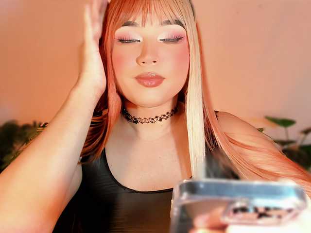 Sexy_Zoe