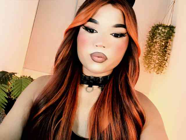 Sexy_Zoe