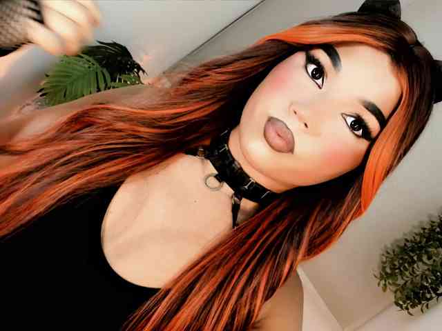 Sexy_Zoe