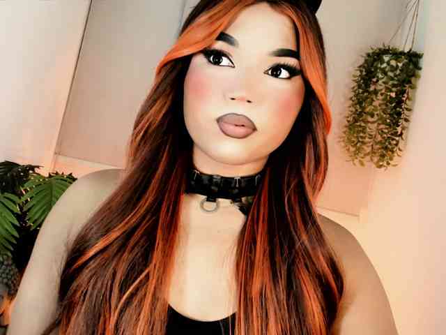 Sexy_Zoe
