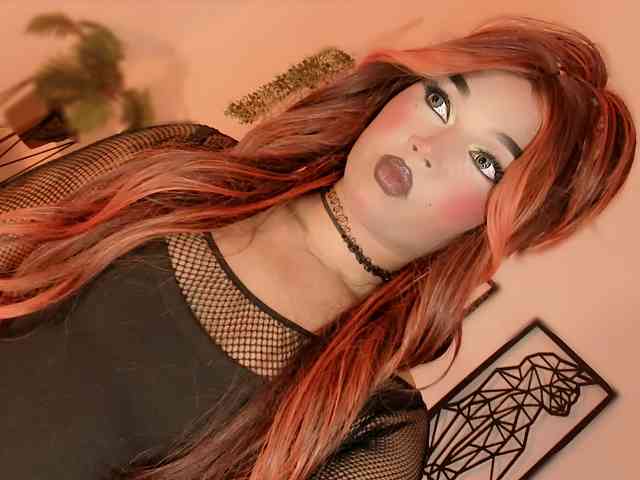 Sexyzoets Sex Cam Show