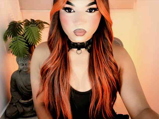 Sexy_Zoe