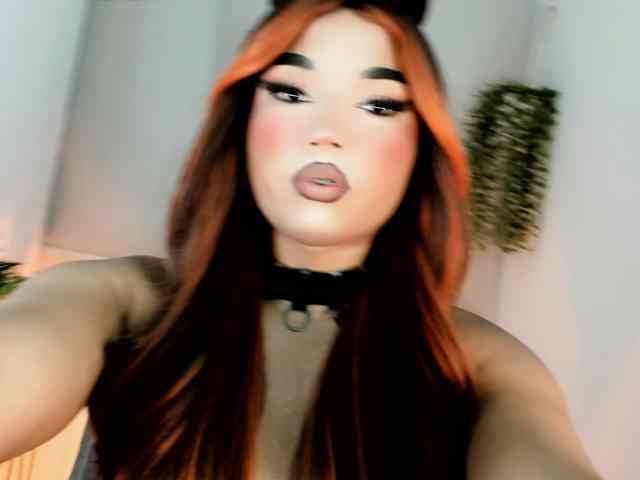 Sexy_Zoe
