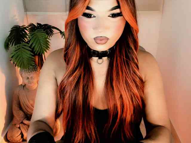 Sexy_Zoe