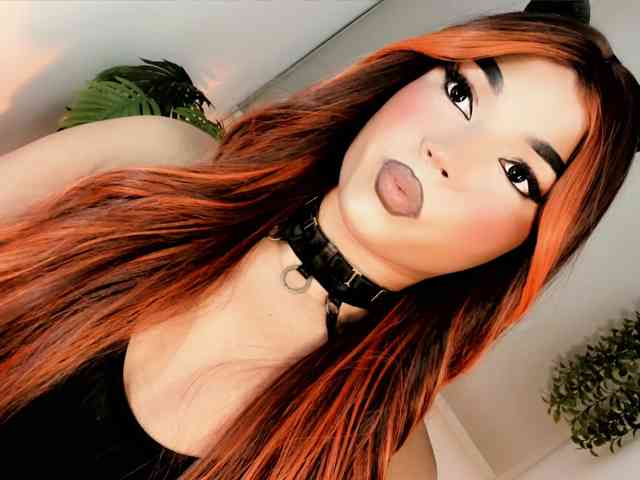 Sexy_Zoe