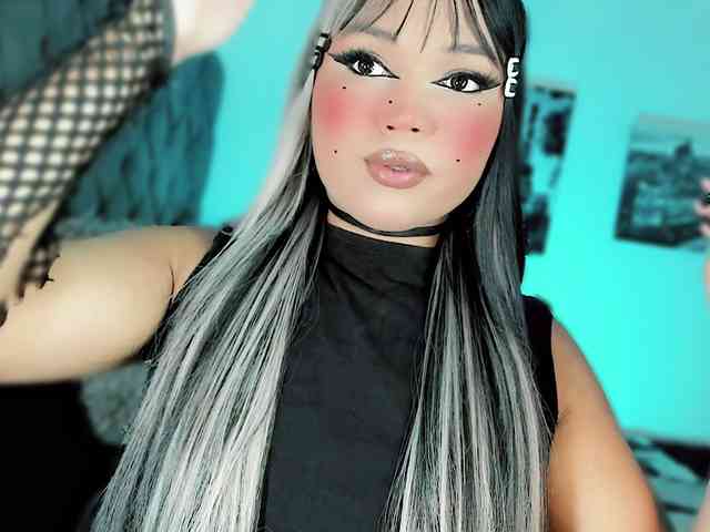 Sexyzoets