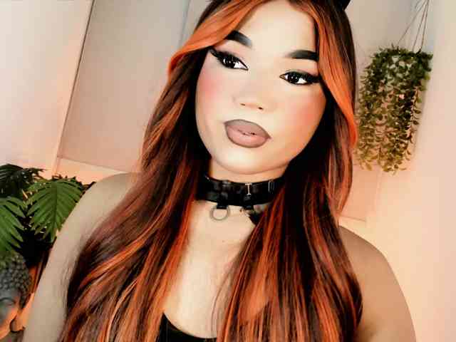 Sexy_Zoe