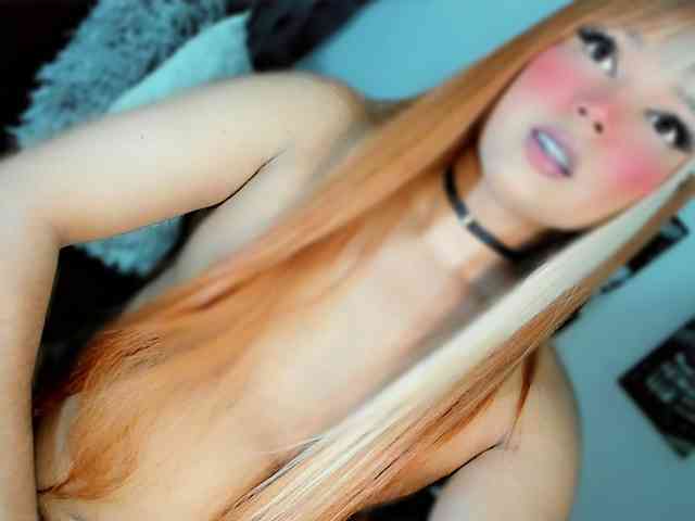 Sexy_Zoe