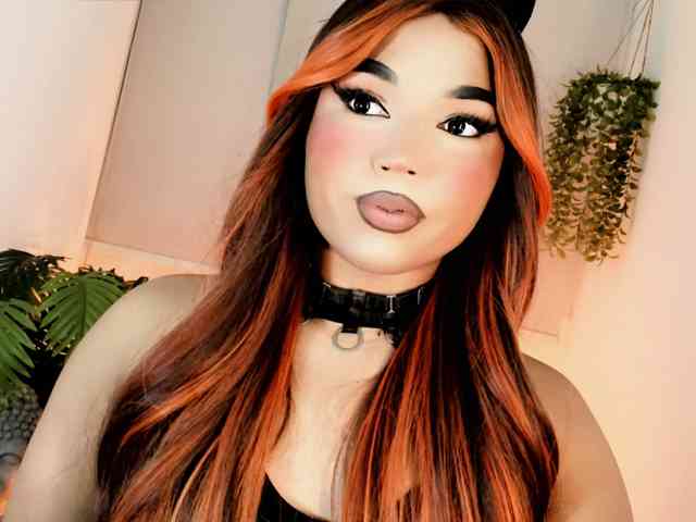 Sexy_Zoe