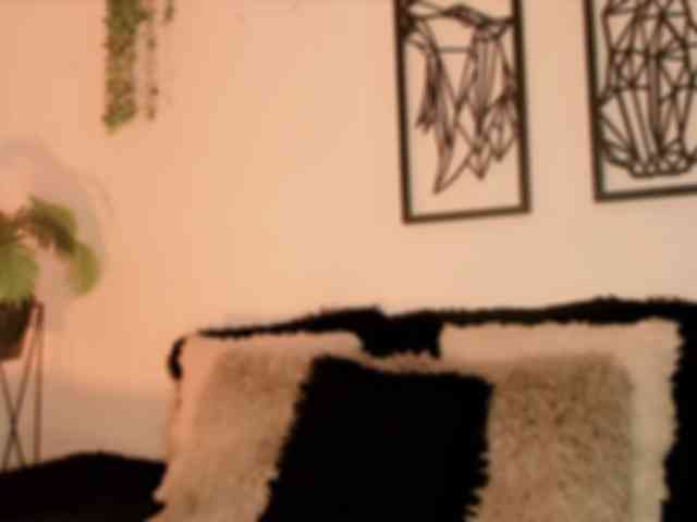 Sexyzoets Sex Cam Show
