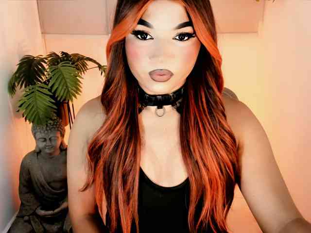 Sexy_Zoe