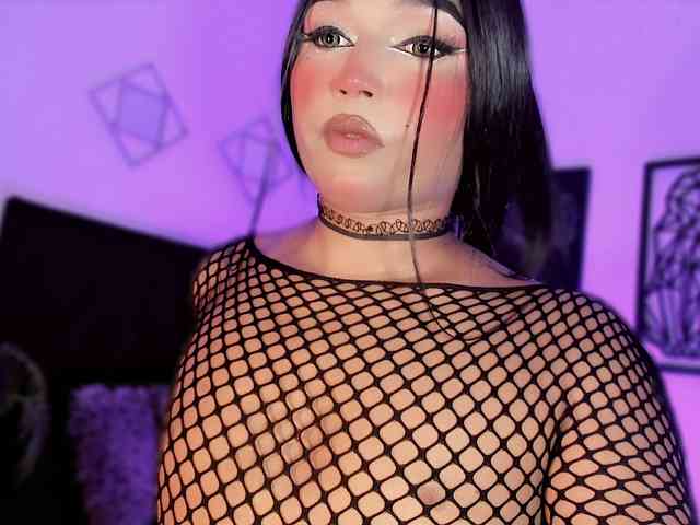 Sexyzoets Sex Cam Show
