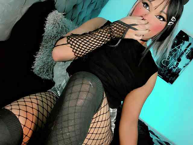 Sexyzoets