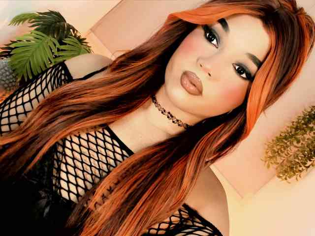 Sexy_Zoe