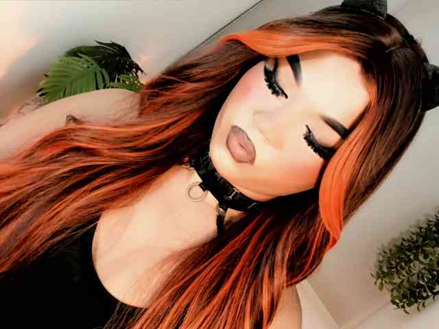 Sexy_Zoe