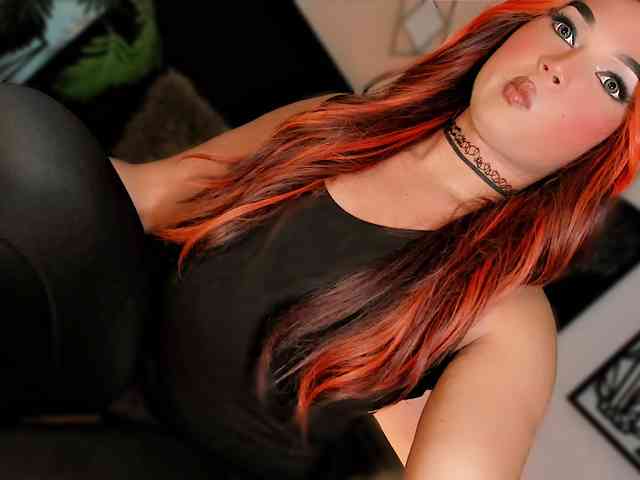 Sexyzoets