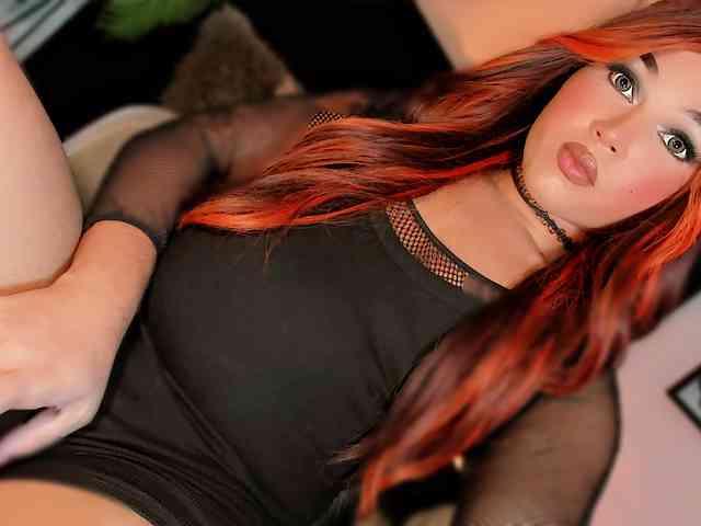 Sexyzoets